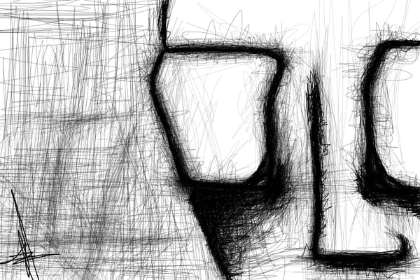 Drawing 200.tif